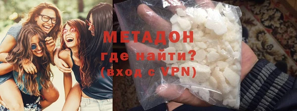 a pvp Ладушкин