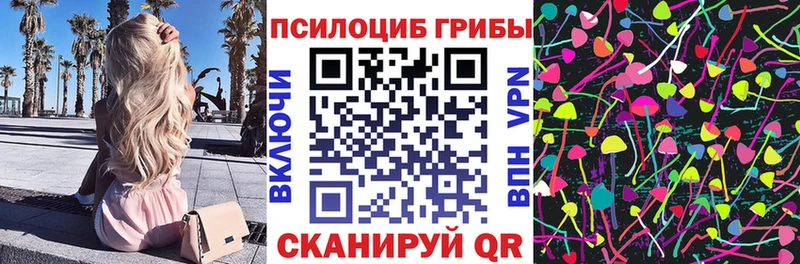 Псилоцибиновые грибы GOLDEN TEACHER  Кяхта 